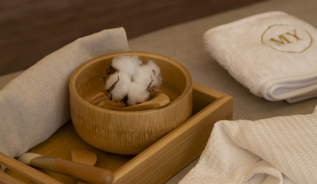 belleza-nupcial-elevada-los-rituales-de-maribel-yebenes-para-preparar-a-las-bride-to-be-