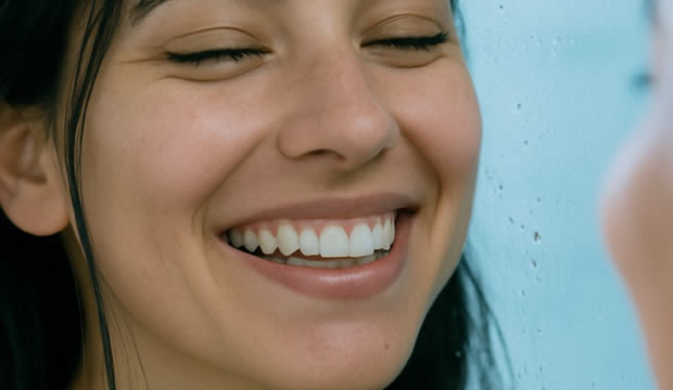 el-poder-de-las-emociones-en-tu-rutina-de-skincare