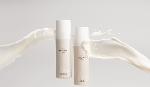 descubre-las-nuevas-formulas-de-ringana-tu-mejor-opcion-para-consentirte-en-esta-navidad