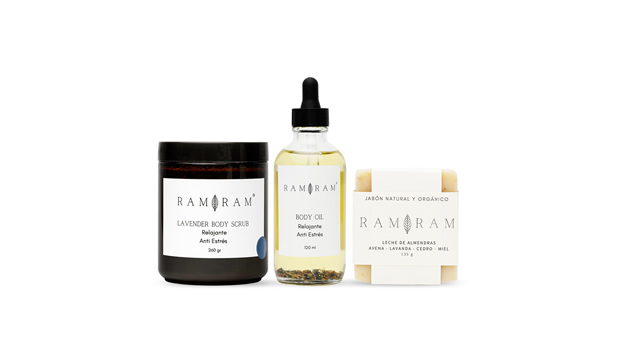 ram-ram-la-belleza-consciente-que-celebra-el-ritual-de-cuidarte