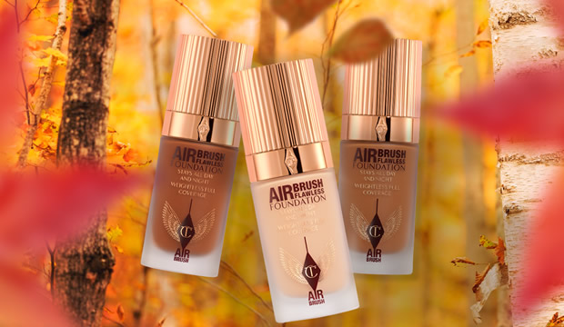 edicion-de-belleza-de-otono-tu-guia-de-temporada-con-sephora