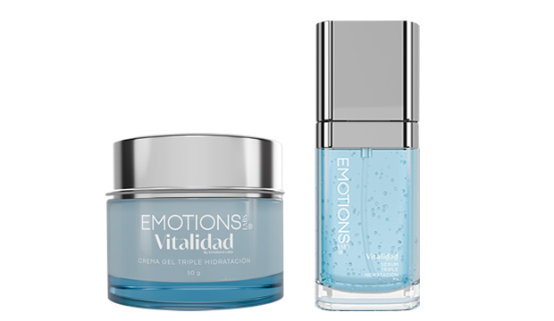 si-vives-en-cdmx-y-area-metropolitana-participa-para-ganar-uno-de-los-tres-kits-de-cuidado-de-la-piel-de-la-marca-emotions-labs-con-fiancee-bodas