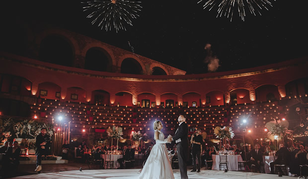 zacatecas-destino-deslumbrante-para-bodas-y-celebraciones-de-ensueno
