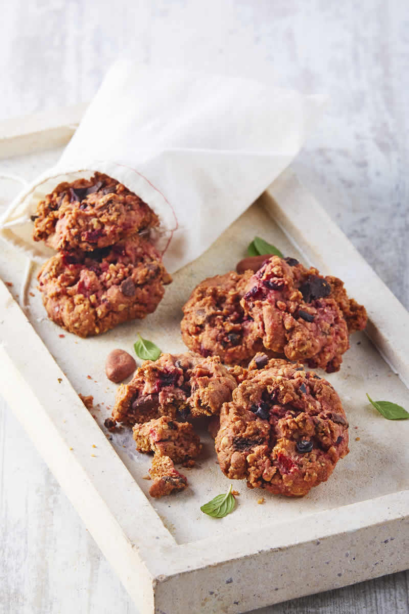 galletas-saludables-con-hojuelas-de-papa-si-es-posible