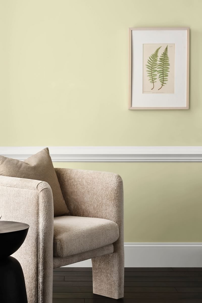 antologia-volumen-dos-del-pronostico-de-colormix-tendencias-2026-de-sherwin-williams-explora-la-evolucion-de-las-familias-de-colores-en-las-proximas-tendencias-de-diseno