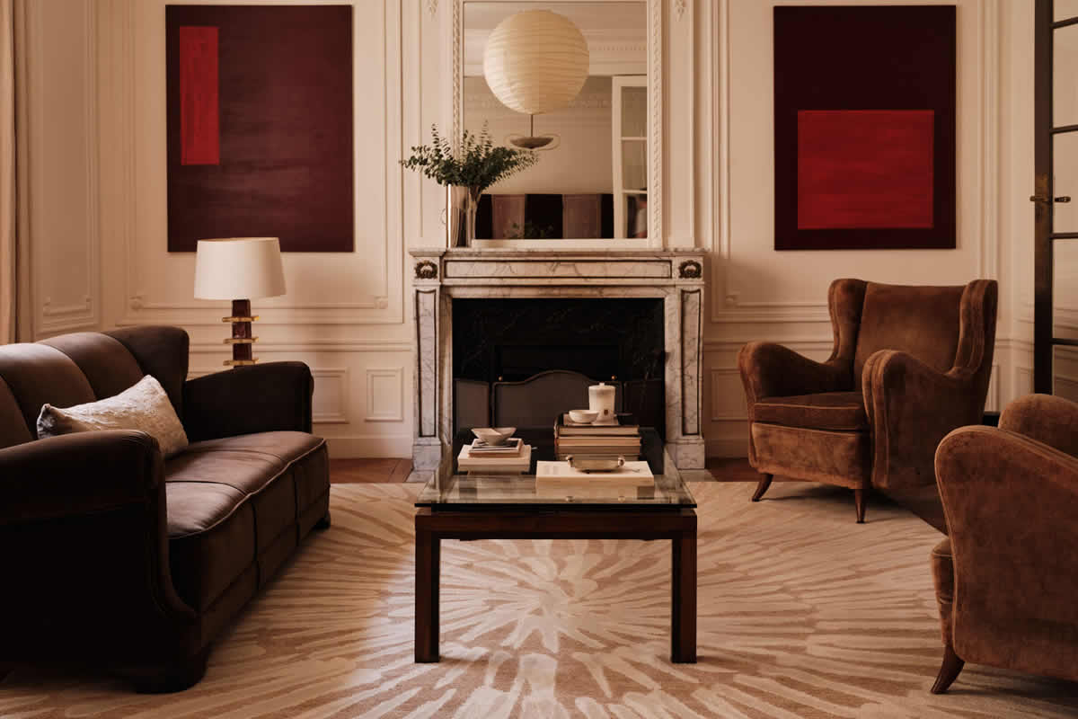 los-tapetes-que-se-han-convertido-en-la-obsesion-del-otono-2025