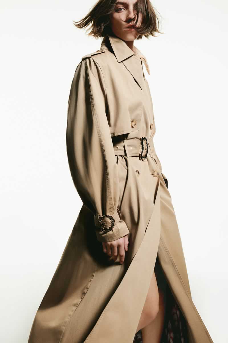 desigual-x-egonlab-coleccion-capsula-exclusiva