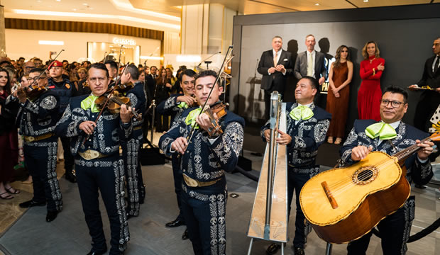 una-decada-de-inspirar-y-ser-el-corazon-de-polanco