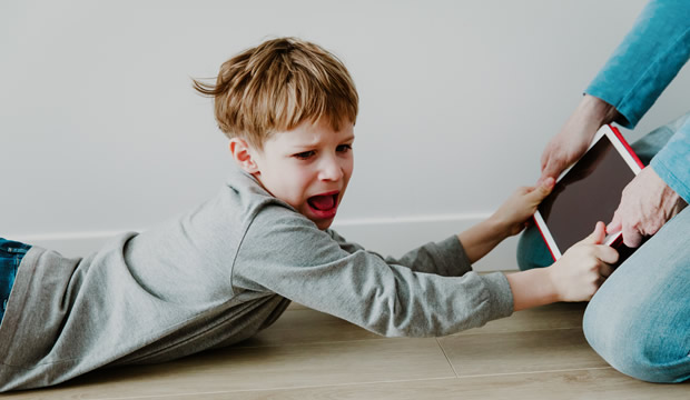 consejos-para-fomentar-el-uso-seguro-de-herramientas-digitales-para-ninos