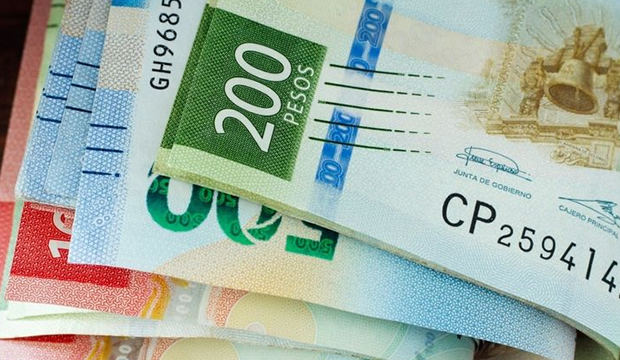 especialista-en-finanzas-nos-cuenta-en-que-consiste-la-modalidad-40-del-imss-y-como-puedes-verte-favorecido-si-dejaste-de-cotizar