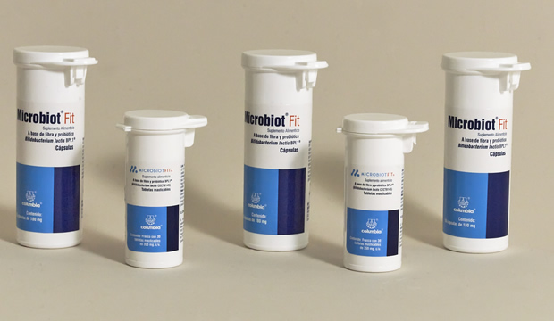 microbiot-fit-tu-mejor-aliado-para-apoyar-el-control-de-peso-y-tu-salud-digestiva