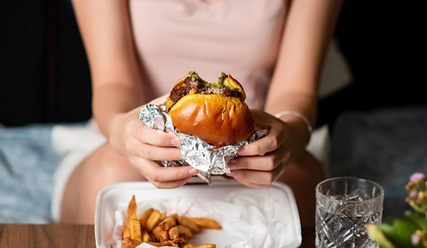 cinco-mitos-sobre-el-manejo-del-peso-y-la-obesidad