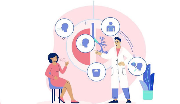 como-detectar-los-sintomas-del-cancer-de-pulmon-y-cuando-actuar