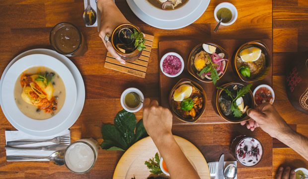 las-haciendas-henequeneras-de-yucatan-escenarios-de-alta-gastronomia