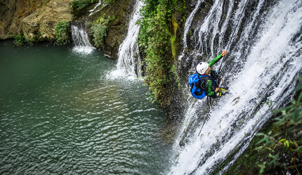 cinco-parques-de-aventura-extrema-en-nayarit-que-si-o-si-deberas-visitar-en-tus-proximas-vacaciones