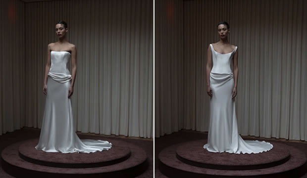 alexandra-grecco-coleccion-novias-otono-2026