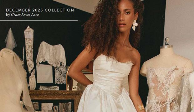 grace-loves-lace-coleccion-novias-capsula-diciembre-2025