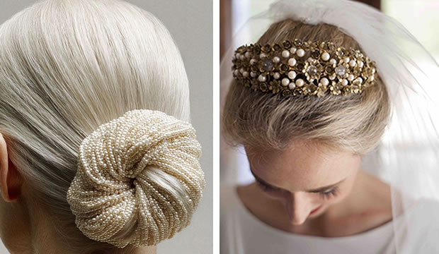 las-piezas-de-joyeria-para-el-cabello-elevaran-tu-look-de-novia-al-siguiente-nivel