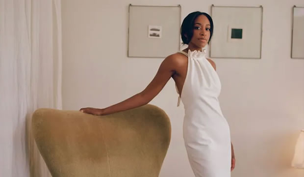 lein-coleccion-novias-otono-2026