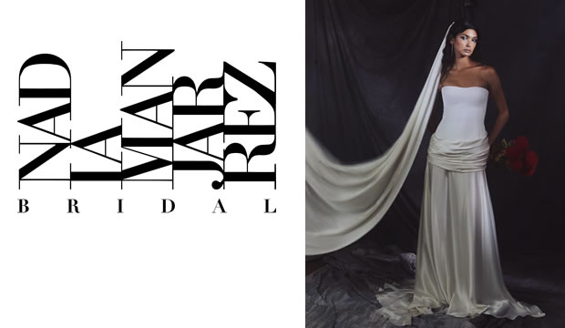 nadia-manjarrez-coleccion-novias-otono-2026