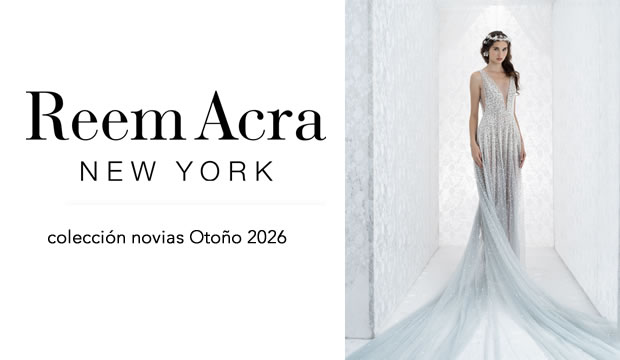 reem-acra-coleccion-novias-otono-2026