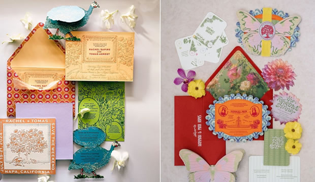 que-es-la-tendencia-colorful-en-invitaciones-te-lo-contamos-todo