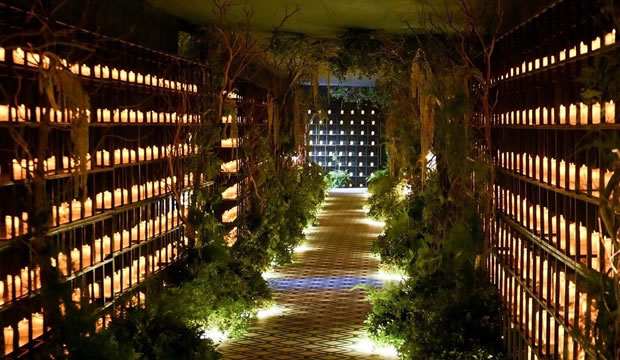 te-obsesionaras-con-estas-decoraciones-de-bodas-con-todos-los-estilos-de-velas