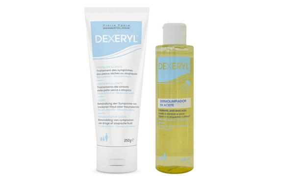 si-vives-en-cdmx-y-area-metropolitana-participa-para-ganar-uno-de-los-tres-kits-para-el-cuidado-de-la-piel-de-dexeryl-con-fiancee-bodas