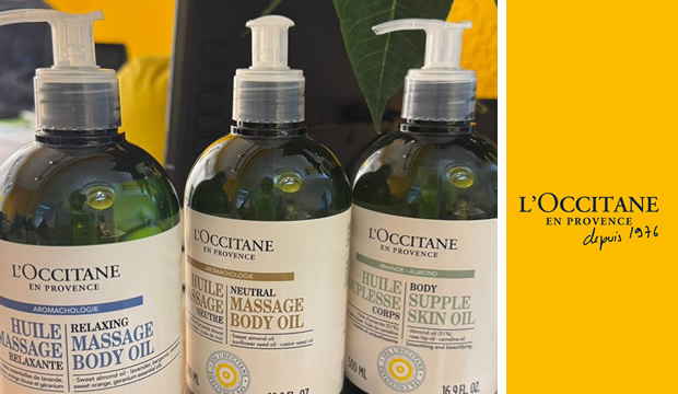 si-vives-en-cdmx-y-area-metropolitana-participa-para-ganar-uno-de-los-cinco-kits-de-aceites-corporales-loccitane-con-fiancee-bodas