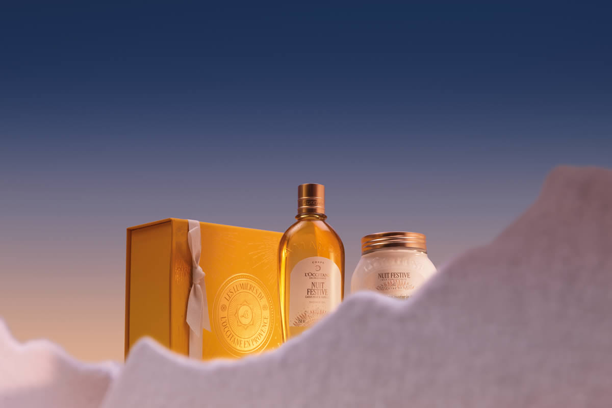 loccitane-en-provence-celebra-la-magia-de-la-luz-esta-temporada-festiva-con-una-coleccion-de-edicion-limitada