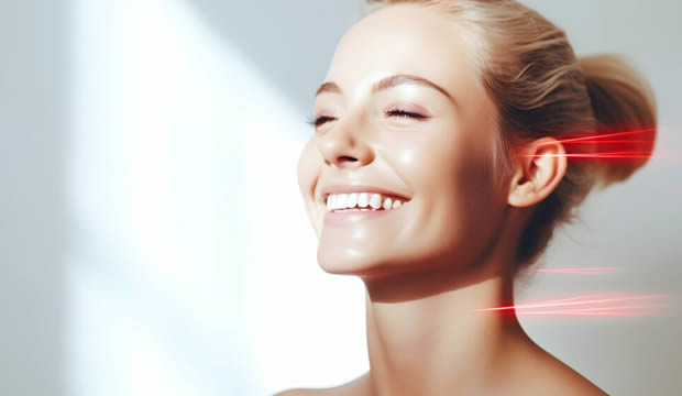 recibe-el-ano-nuevo-con-piel-renovada-gracias-a-resurfacing-con-endolyse-el-tratamiento-que-marcara-tendencia-en-2026