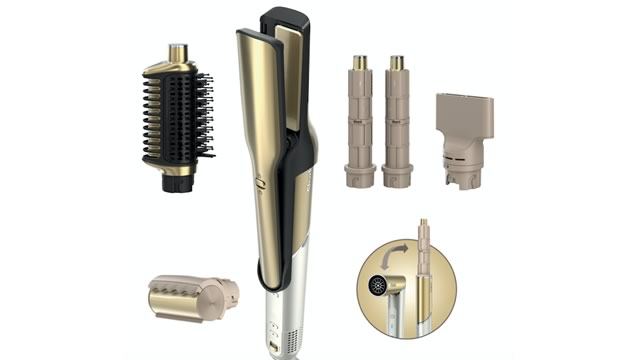 descubre-shark-glam-el-estilizador-que-transforma-cualquier-tipo-de-cabello-con-tecnologia-de-salon