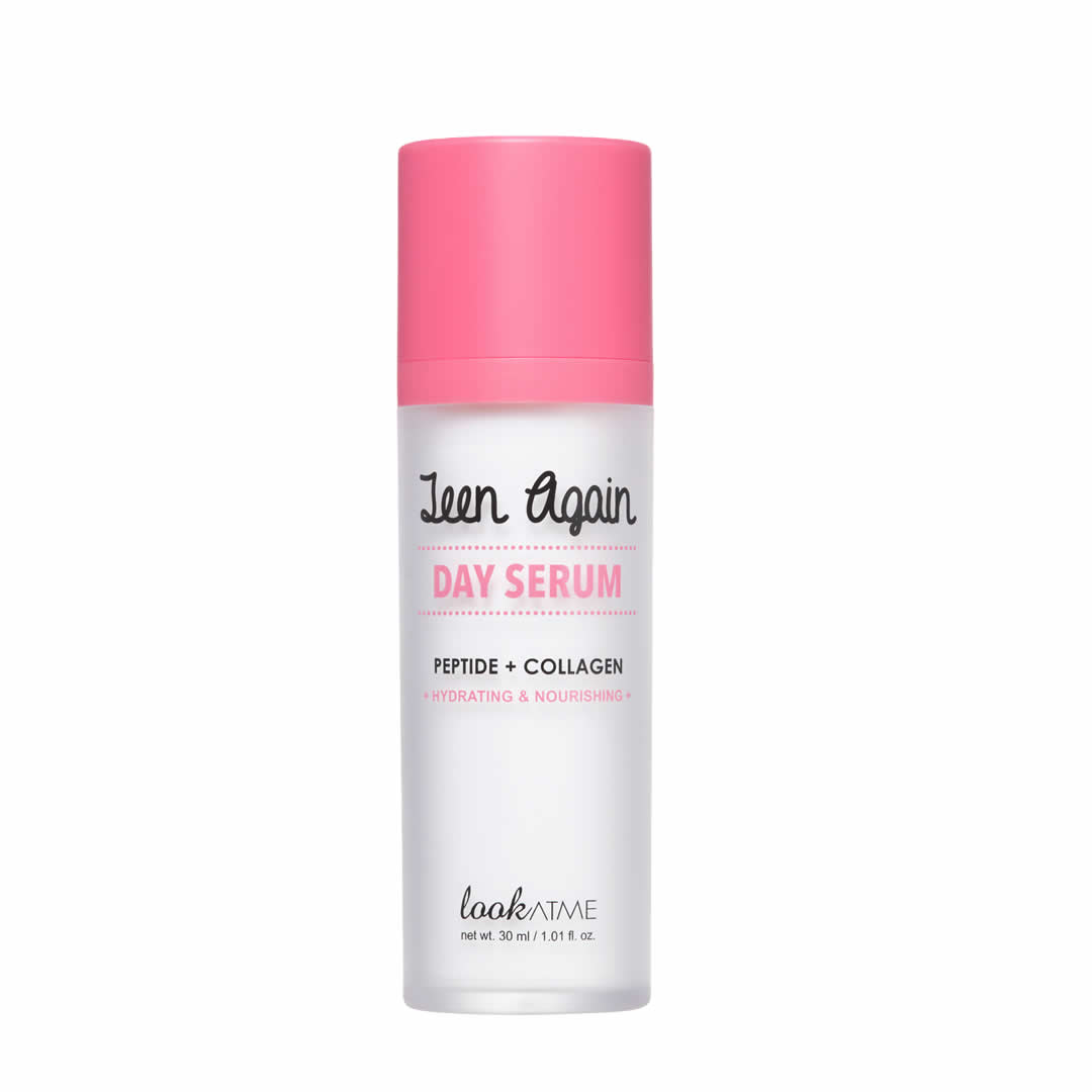 descubre-las-formulaciones-inteligentes-de-la-marca-coreana-teen-again-y-logra-rutinas-simples-para-lucir-una-piel-fresca-y-luminosa-al-instante