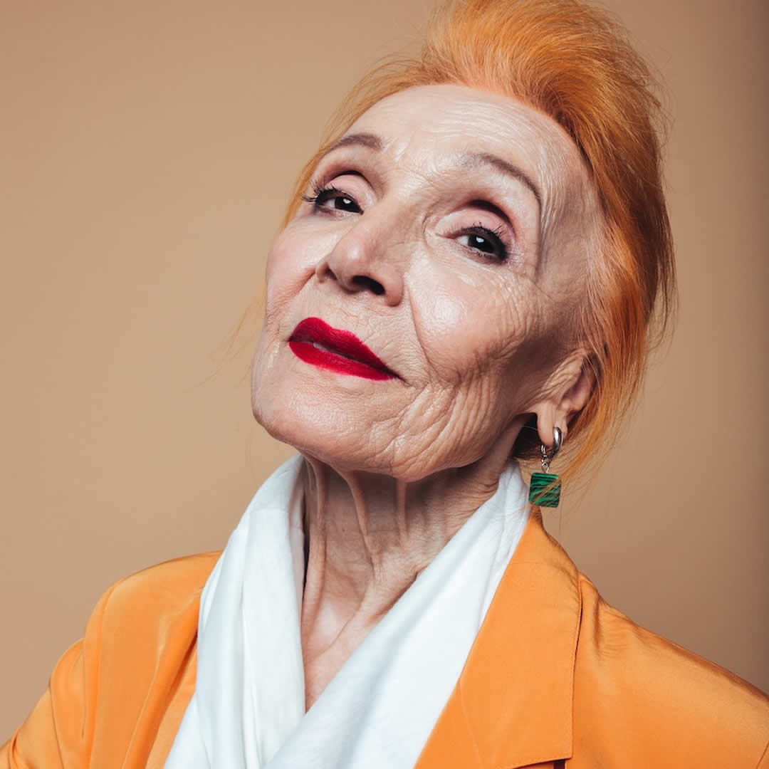 belleza-2026-las-tres-tendencias-que-transformaran-tu-rutina-de-cuidado-personal