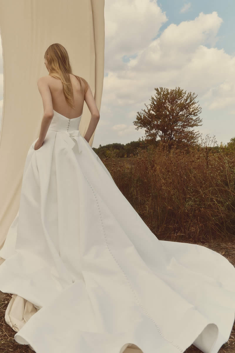 alyne-por-rita-vinieris-coleccion-novias-otono-2026