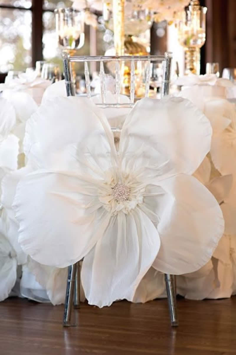 el-color-pantone-del-ano-2026-pantone-11-4201-cloud-dancer-sera-el-mejor-aliado-para-las-bodas-de-la-proxima-temporada