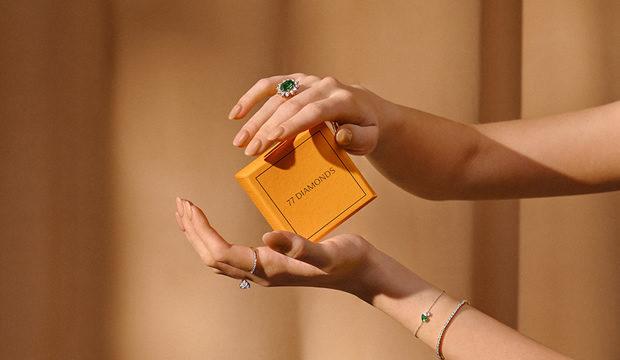 un-anillo-de-compromiso-cuenta-como-regalo-de-navidad