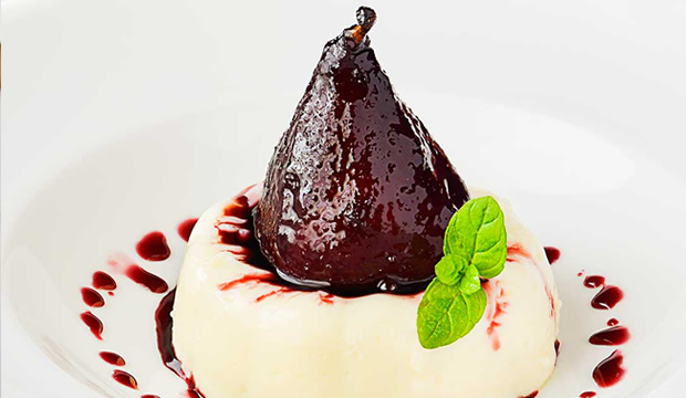 las-dos-recetas-de-postres-navidenos-mas-faciles-de-la-temporada-estan-aqui