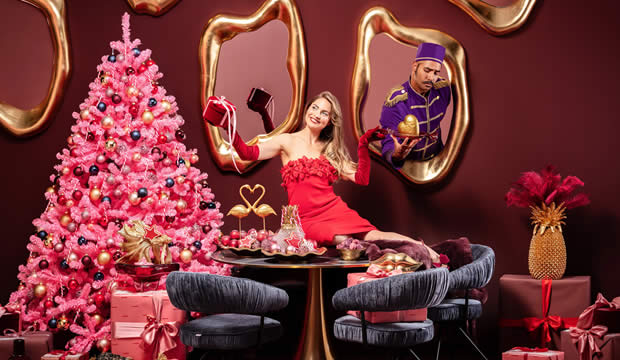 ideas-de-decoracion-para-transformar-esta-temporada-en-una-experiencia-calida-original-y-memorable