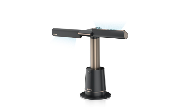 tres-imperdibles-navidenos-de-shark-para-un-hogar-fresco-limpio-y-listo-para-las-fiestas