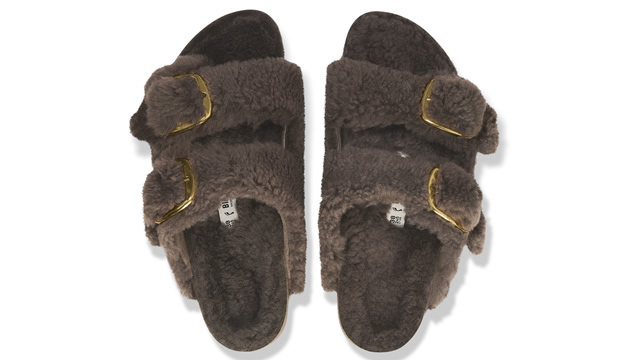 las-birkenstock-mas-deseadas-del-ano-llegan-justo-a-tiempo-para-una-experiencia-totalmente-cozy