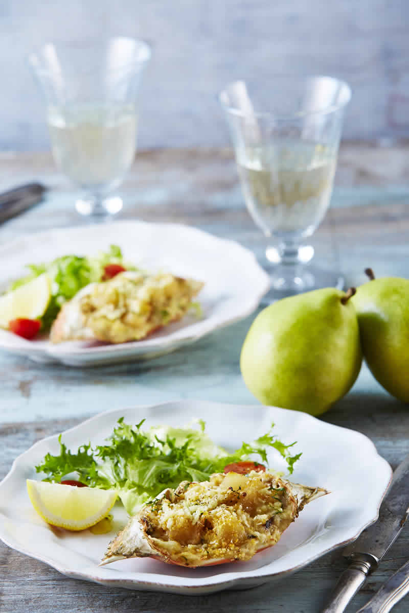 hoy-te-diremos-como-preparar-la-mas-deliciosa-jaiba-rellena-de-pera