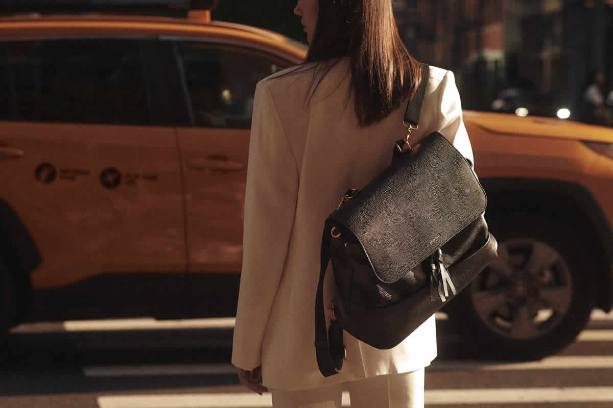 estos-son-los-bolsos-para-tu-dia-a-dia-que-si-o-si-tienen-que-estar-en-lista-de-deseos