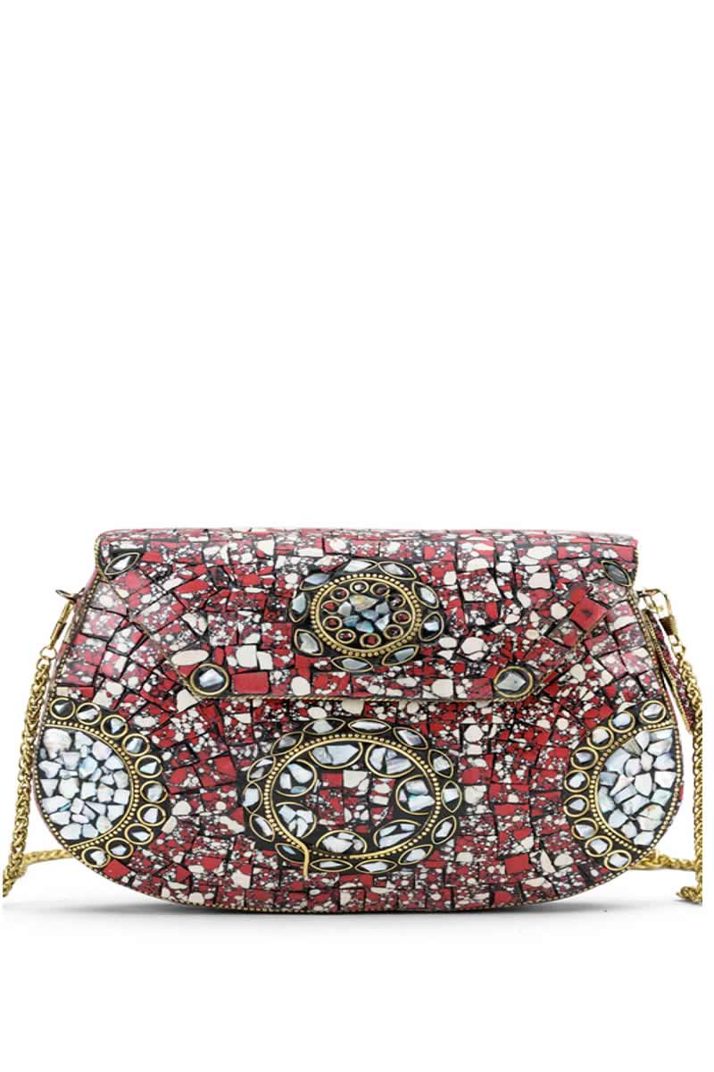 los-bolsos-de-ramla-son-los-favoritos-para-iniciar-el-2026