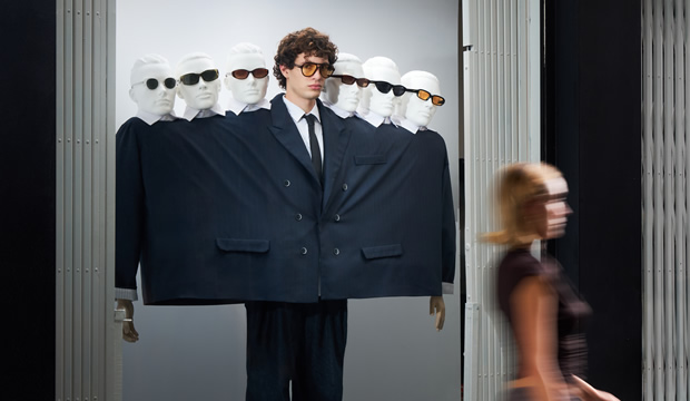 la-nueva-coleccion-de-meller-ya-esta-aqui-el-problema-es-elegir-solo-una