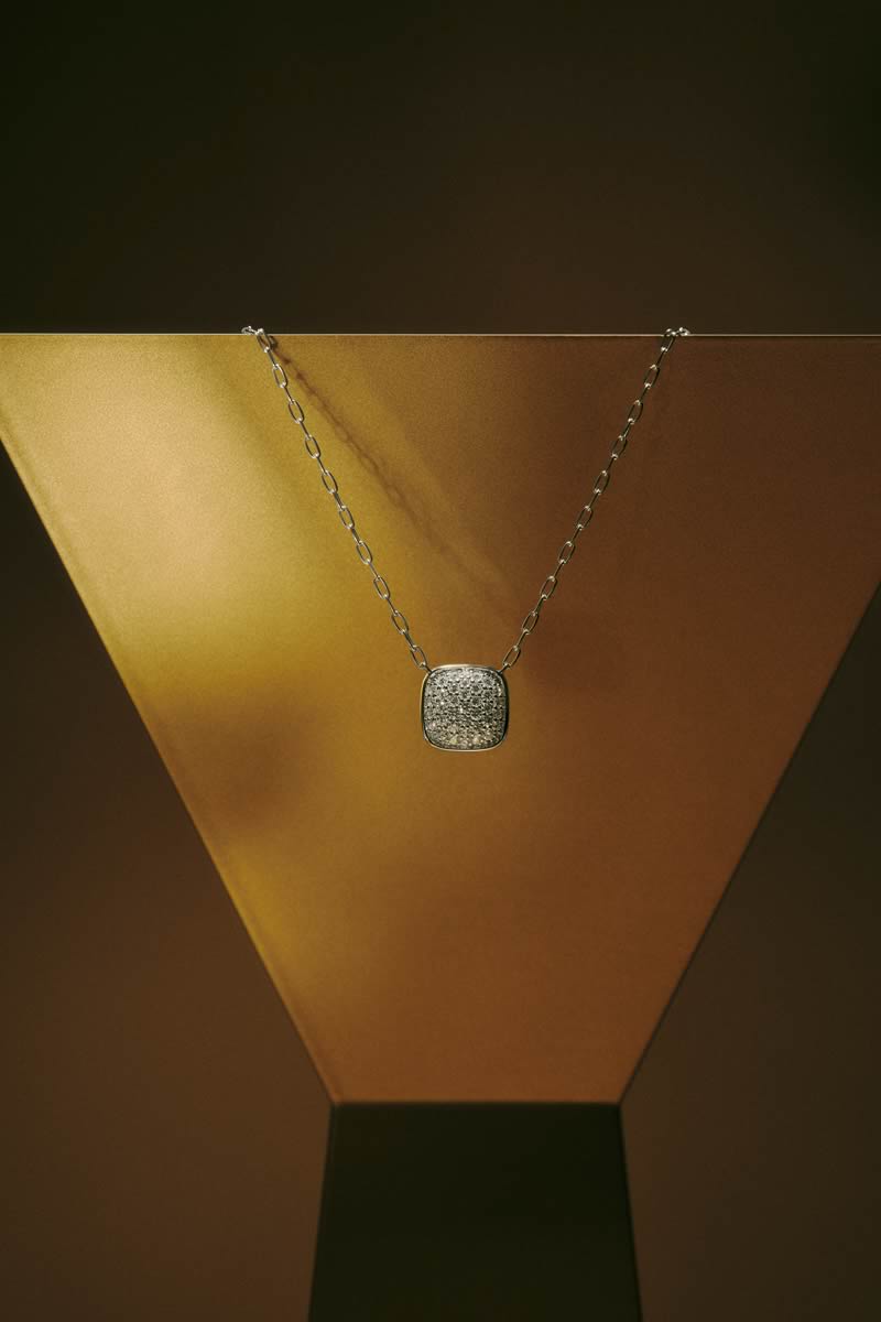 este-2026-brilla-con-la-nueva-coleccion-de-suarez