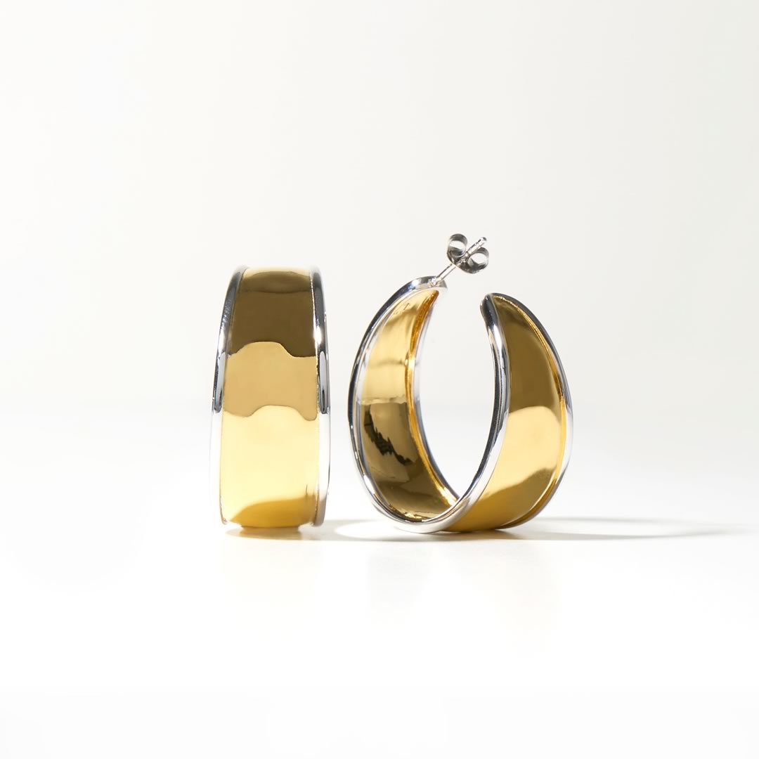 descubre-la-sofisticacion-atemporal-de-za-zewlez