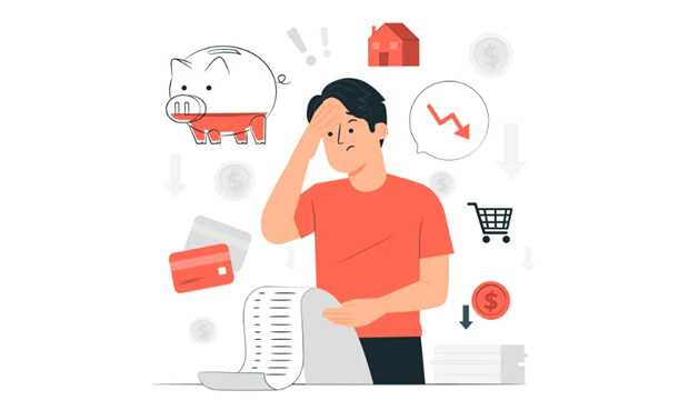 no-no-es-tu-imaginacion-los-especialistas-aseguran-que-la-cuesta-de-enero-de-2026-comenzo-antes