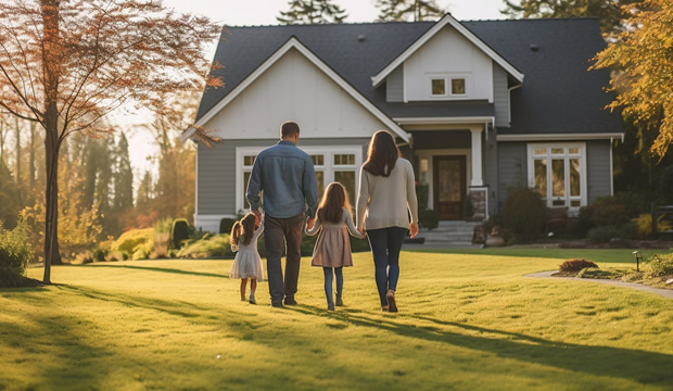 tips-financieros-modernos-para-acercarte-a-tu-nuevo-hogar