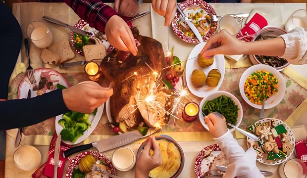 consideraciones-que-debes-tomar-en-cuenta-en-las-fiestas-de-fin-de-ano-para-cuidar-tu-salud-gastrica